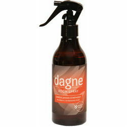 gaisa-atsvaidzin-sandalwood-symphony-230ml-dagne