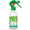 Gaisa atsvaidzinātājs Fresh Dew  and  White Jasmine 237ml, Air Wick