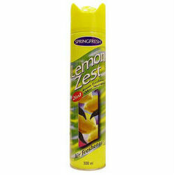 gaisa-atsvaidzinatajs-lemon-zest-300ml-springfresh