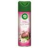 Gaisa atsvaidzinātājs Magnolia and Cherry Blosom 300ml, Air Wick