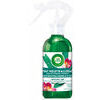 Gaisa atsvaidzinātājs Rainy Eucalyptus  and  Fresia 237ml, Air Wick