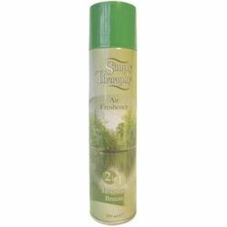 gaisa-atsvaidzinatajs-simply-theraphy-moutain-breeze-300ml