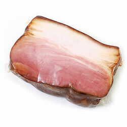 gala-azaida-fas-gpu-nakotne