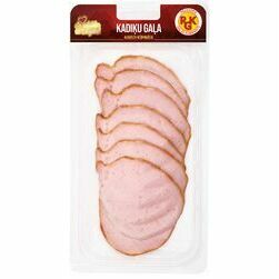 gala-p-z-kadiku-skeles-100g-rgk