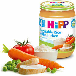 gala-vistas-ar-risiem-un-darzeniem-190g-hipp