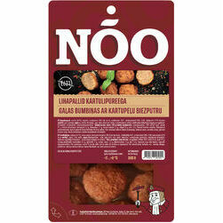 galas-bumbinas-ar-kartupelu-biezputru-300g-noo