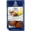 Gaļas bumbiņas Rakveres 300g, RM