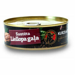 galas-konservs-sauteta-liellopa-gala-250g-kgs