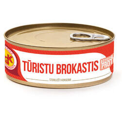 galas-konservs-turista-brokastis-250g-rgk