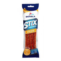 galas-nujinas-karsti-kupinatas-stix-kabanossi-ar-sieru-100g-biovela