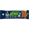 Gaļas uzkoda bar RM x Blums Power Chicken Original 30g, Jerky