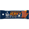 Gaļas uzkoda bar RM x Blums Power Chicken Smoky BBQ 30g, Jerky