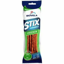galas-vistas-nujinas-karsti-kupinatas-stix-kabanossi-100g-biovela