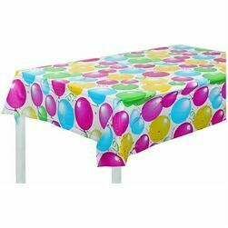 galdauts-party-130x180cm-baloni-plastm