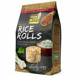 galetes-bruno-risu-mini-cipsi-ar-krejumu-sipoliem-olivellu-50g-rice-up