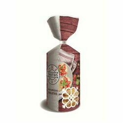 galetes-kukuruzas-130g-tautas