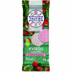 galetes-kviesu-ar-zemenu-glazuru-95g-tautas