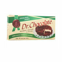 galetes-risu-sok-glaz-dr-chokolate-42g