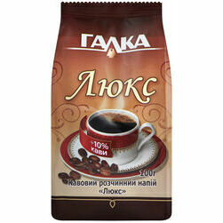 galka-lukss-sk-cigorinu-dzer-paka-100g