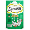 Gardums kaķiem ar kaķumētru 60g, Dreamies