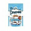 Gardums kaķiem ar lasi 60g, Dreamies