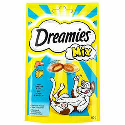 gardums-kakiem-ar-lasi-un-sieru-60g-dreamies