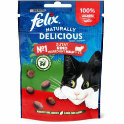 gardums-kakiem-ar-liellopu-garsu-50g-felix-naturally-delicious