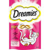 Gardums kaķiem ar lielopu gaļu 60g, Dreamies