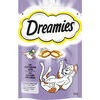 Gardums kaķiem ar pīles gaļu 60g, Dreamies