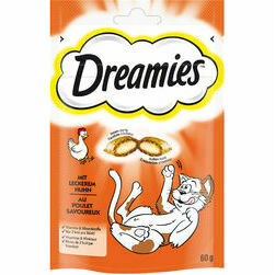 gardums-kakiem-ar-vistu-60g-dreamies
