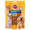 Gardums suņiem C and T Chewy Chunx Chicken Maxi 68g, Pedigree