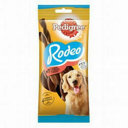 gardums-suniem-c-and-t-rodeo-ar-liellopa-galu-7-gab-123g-pedigree