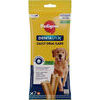 Gardums suņiem Dentastix Large (7gab.) 270g, Pedigree