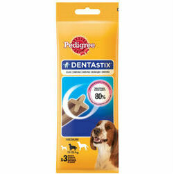 gardums-suniem-dentastix-medium-kaulini-zobiem-3-gab-77g-pedigree