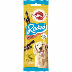 gardums-suniem-rodeo-4gab-70g-pedigree