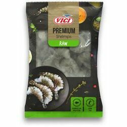 garneles-baltkaju-saldetas-b-g-g-c-iegr-16-20-240g-vici