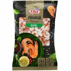 garneles-maxi-bez-caulam-apceptas-saldetas-300g