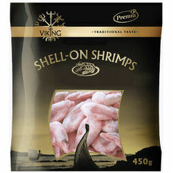 garneles-neattiritas-90-120-450g-viking