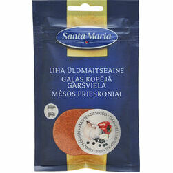 garsviela-galas-kopeja-35g-santa-maria