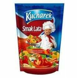 garsviela-no-zaliem-darzeniem-pavasara-garsa-175g