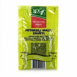 garsviela-petersili-malti-zaveti-valezs-10g