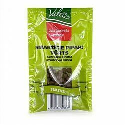 garsviela-pipari-smarzigie-15g-valezs
