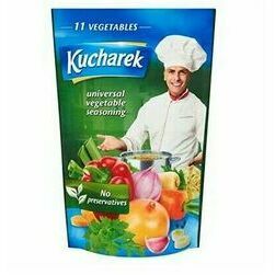 garsviela-universala-200g-kucharek