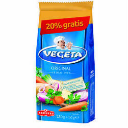 garsviela-universala-250g-50g-podravka-original-vegeta