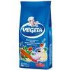 Garšviela universāla 250g, Vegeta