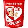 Garšviela universālā Vegeta 200g, Podravka