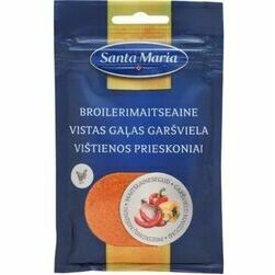 garsviela-vistas-edieniem-30g-santa-maria