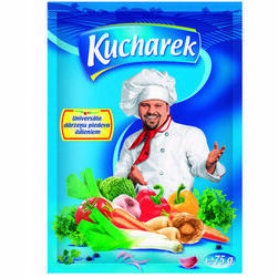 garsvielas-kucharek-75g