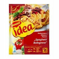 garsvielas-maggi-ideja-spagetti-bolognese-47g