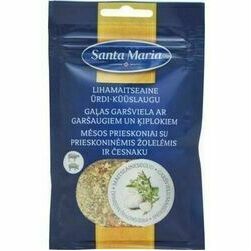 garsvielas-santa-maria-garsaugi-un-kiploki-20g